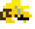 [6c9da9] Wario