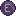 [9013da] entourage