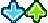 [c006ea] Arrows