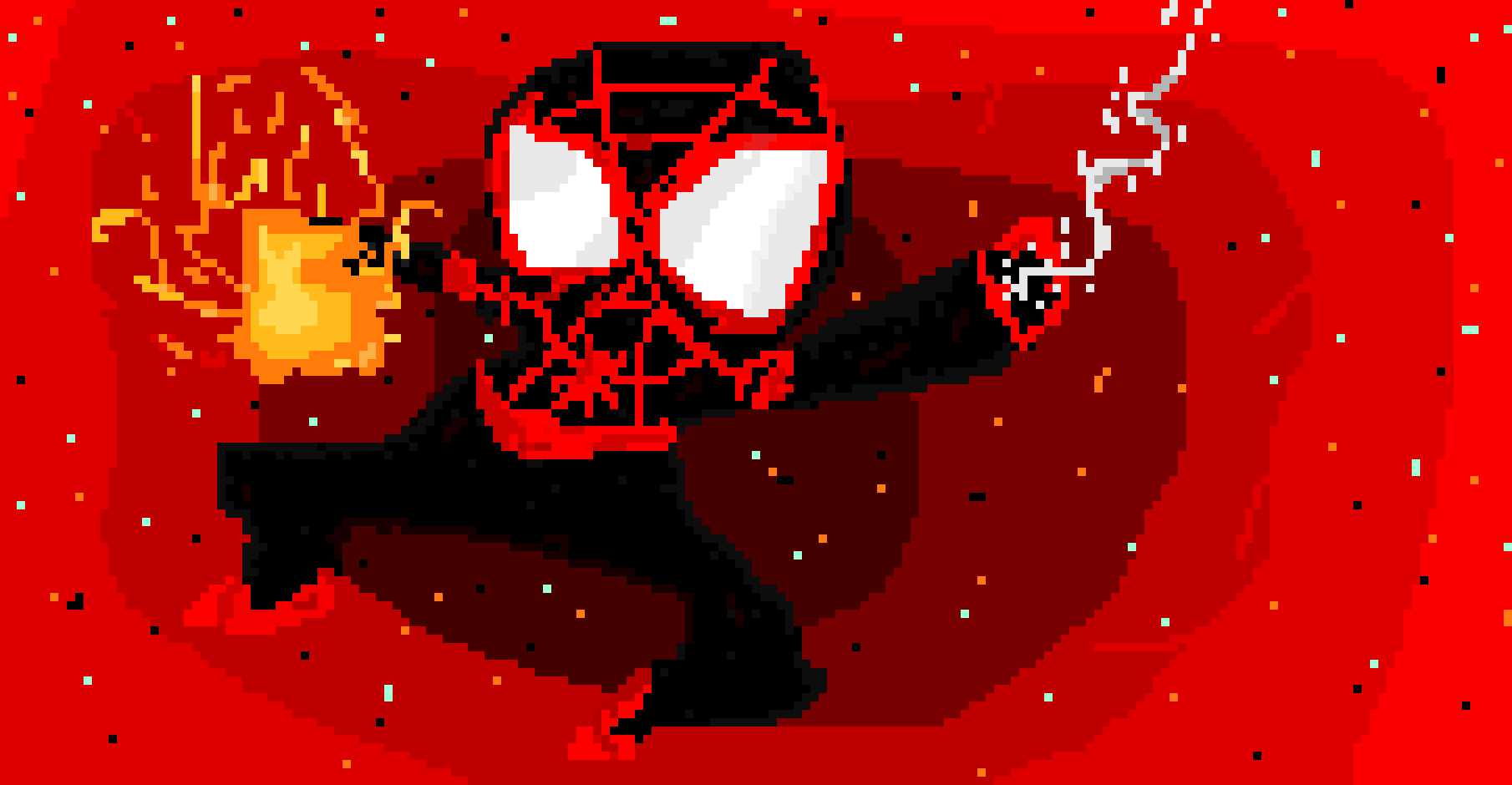 [2bdc2e] miles