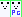 [9664c4] panda gaming cape Minecraft