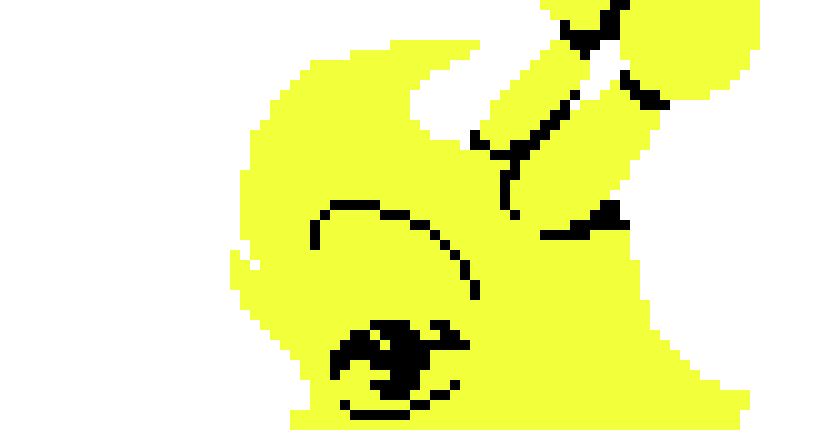 [07833e] waah