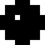 [9664c4] Bullet10