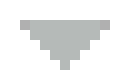 [9664c4] grey