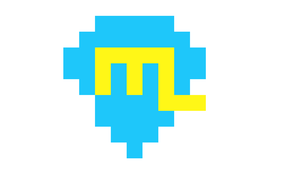 [9664c4] server-icon