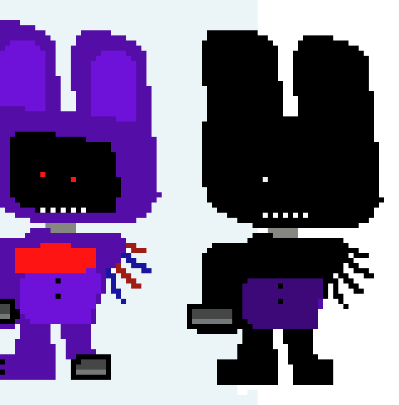 [b9de0d] *save* 