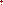 [f3ad80] PlaneRedBullet
