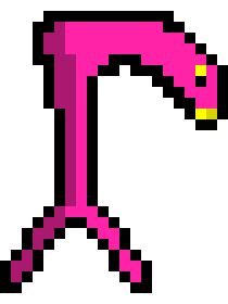[d049d4] Bohoboo