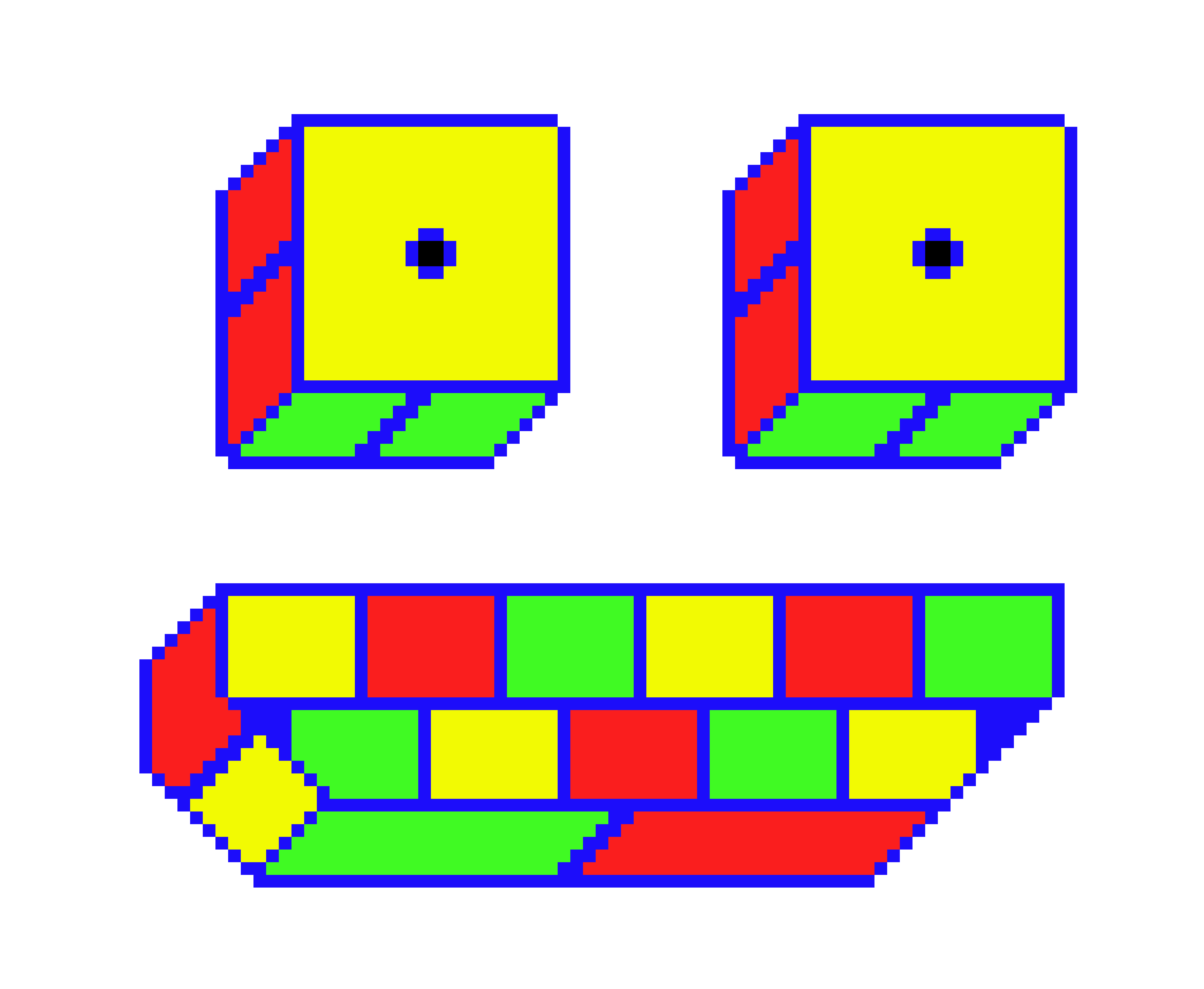 [9664c4] I CAN SEE SOUND