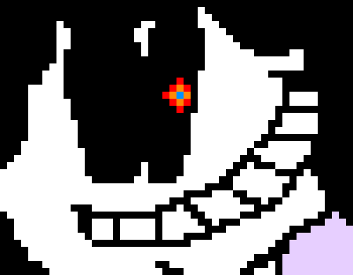 [95be89] Welp... -He raised his hand- Here BUUUDDDDYYYY -He slapped Ethan, than ran off-