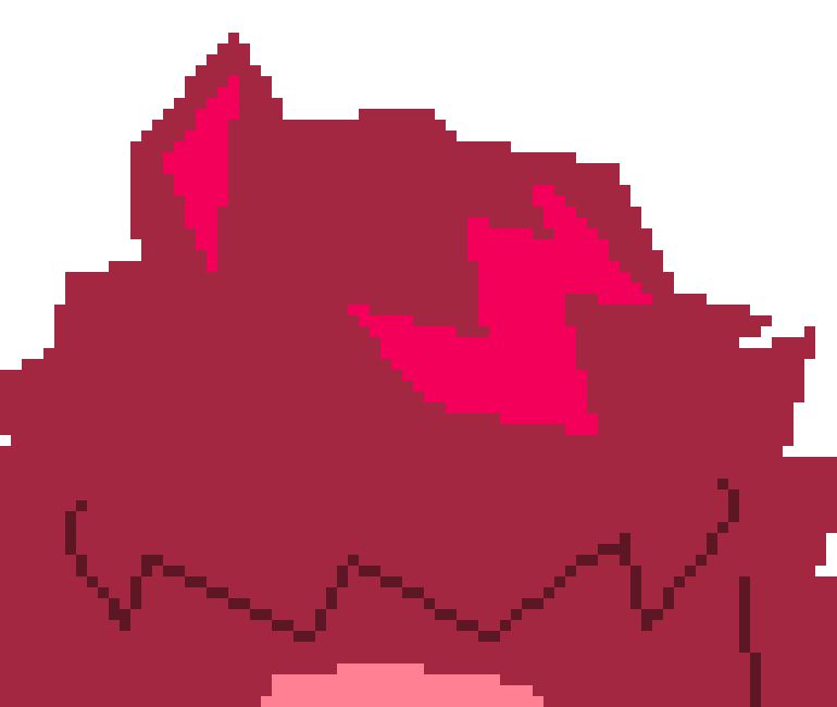 [8048ed] h