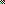 [9664c4] test