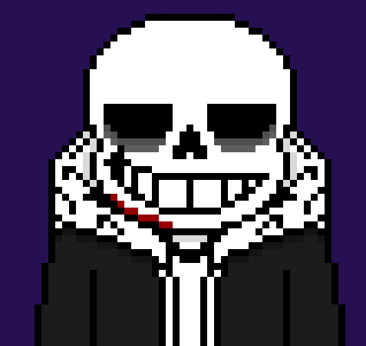 [b63bdb] *waits for Delete to go to bed, then takes over and makes Terror start to strangle Delete in his sleep*