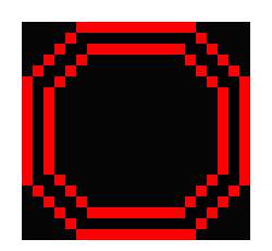 [fab0c4] DragX0n's halo