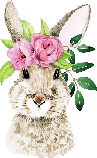 [dfdafc] easter_39