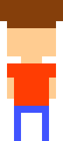 [92a3db] game asset back