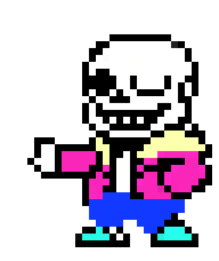 [6f279f] scratch sans