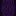 [c2e7ca] void_coral