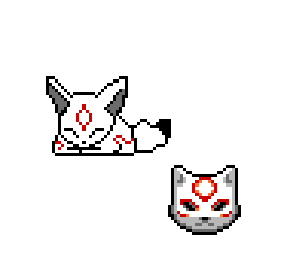 Animal Quest