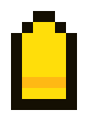 [59248b] basic bullet