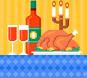 [dfdafc] Thanksgiving_52