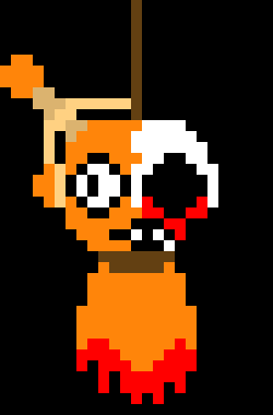 [6322b3] nah, L twobit