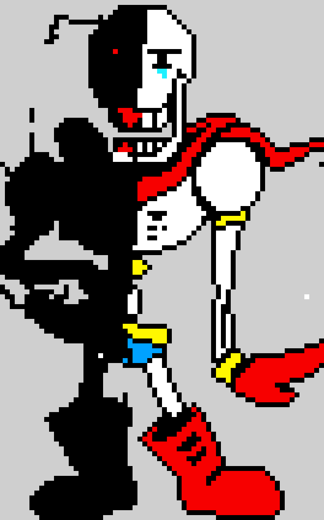 [5aa7ee] CORRUPT PAPYYRUS