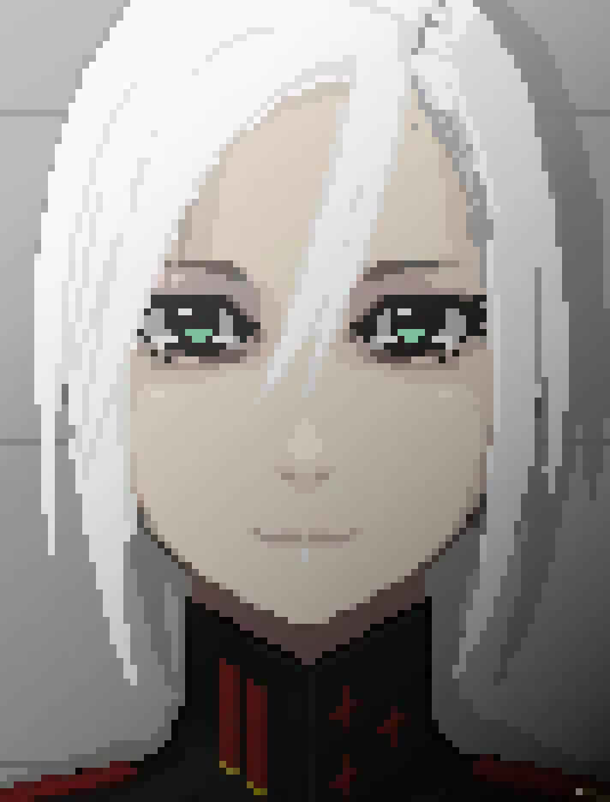 [f2c81f] Untitled