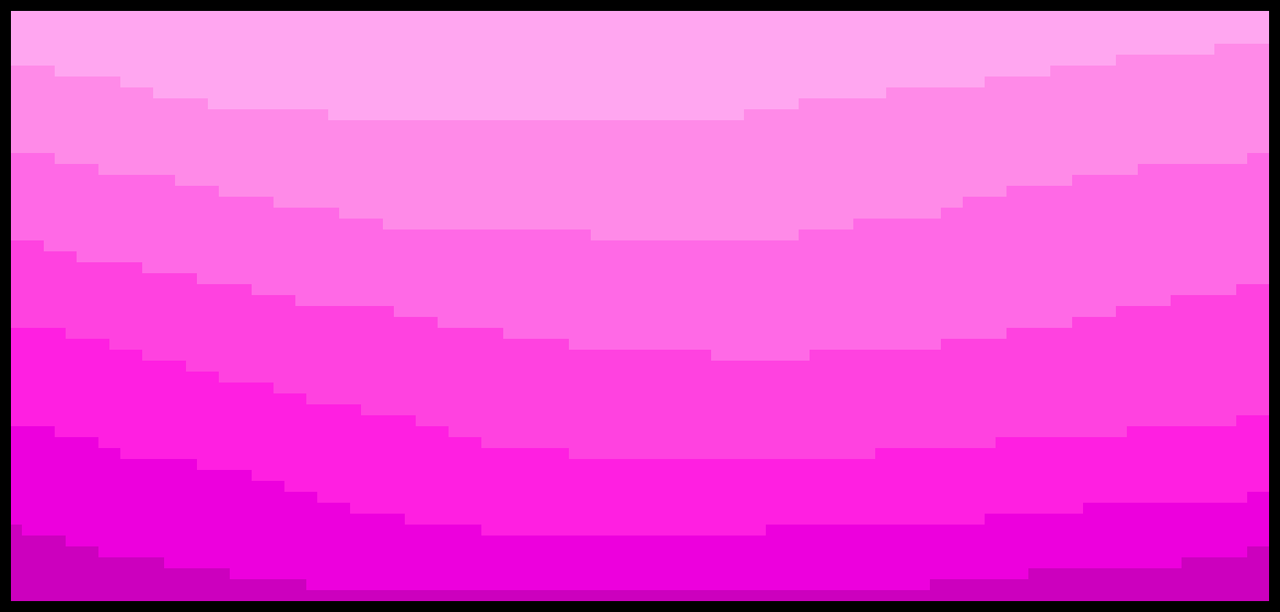 [9664c4] BitBeat_BG