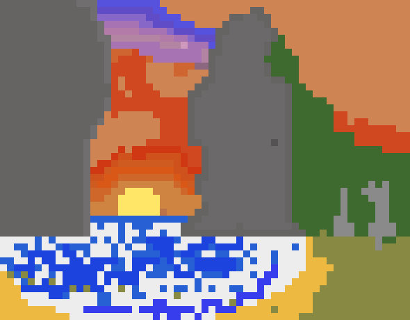 [9664c4] fff