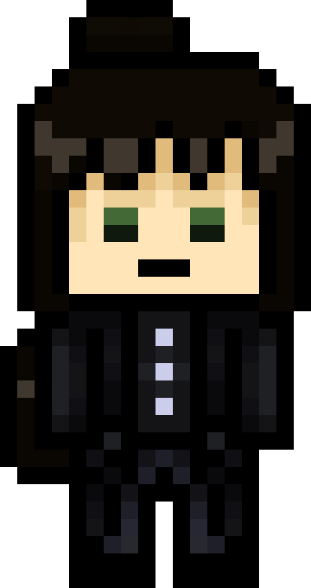 [7c6182] thisismythirdattemptatsavingRyokoifthisdoesntworkiamgoingtomurderamylittleponytoywithmy10inchpeen