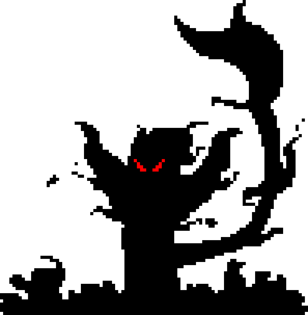 [9664c4] seeotu attk