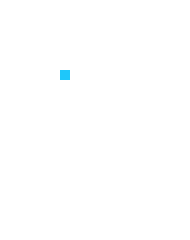 [6dbb02] Krunker Crosshair