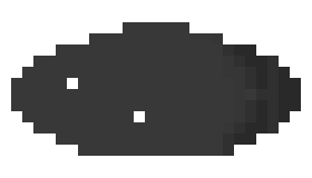 [965131] day one of using my new sprite, and some hellspawn uses it because he has a fucking death wish.