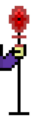 [390dcd] wait, isnt that alastors staff thingy? ]