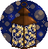 [dfdafc] Noel_14