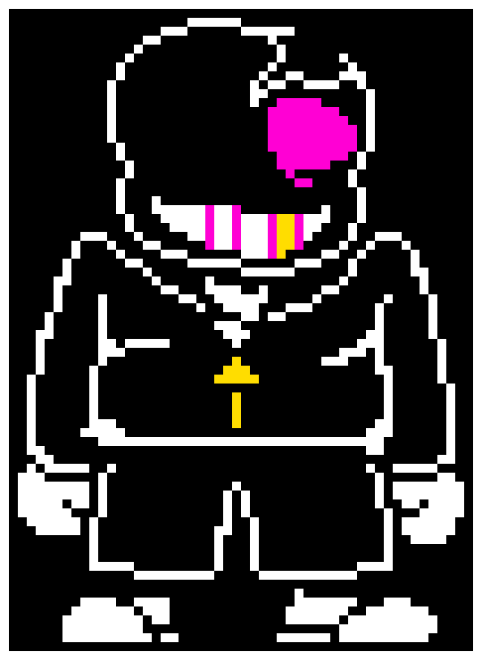 [473c2f] Canon!FellDustFell