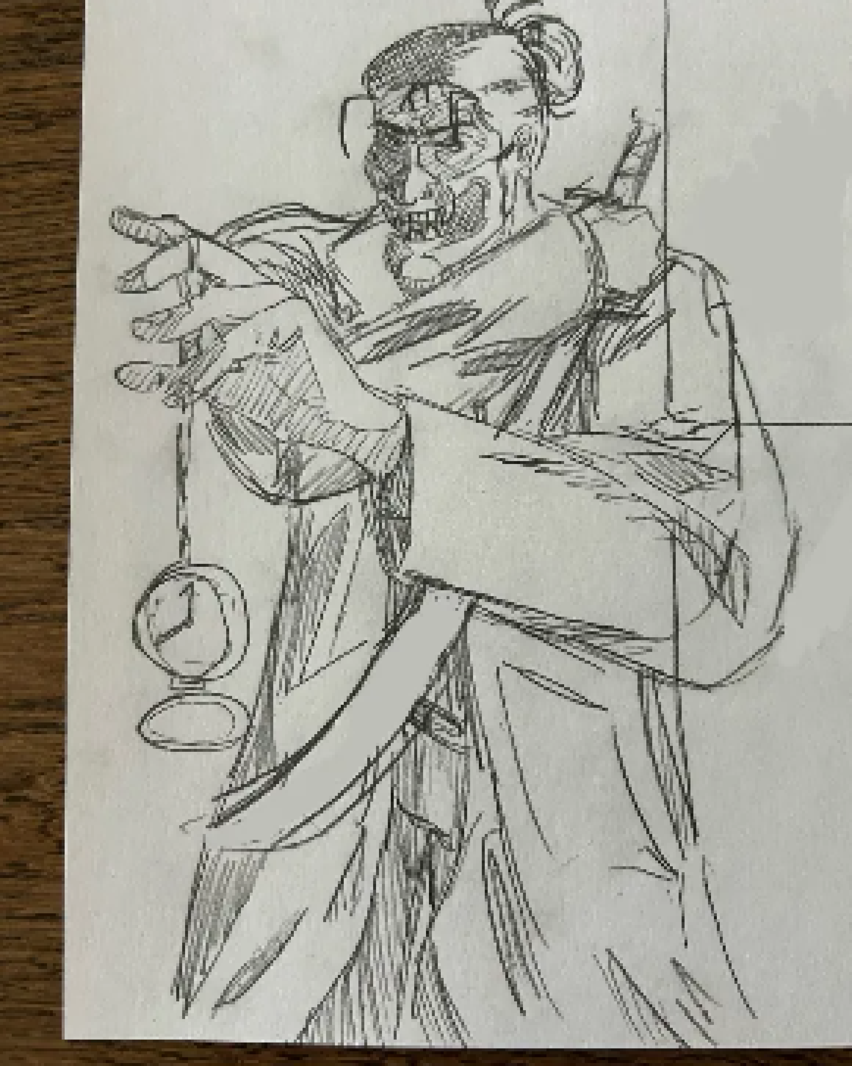 [823b65] i can't draw clothes