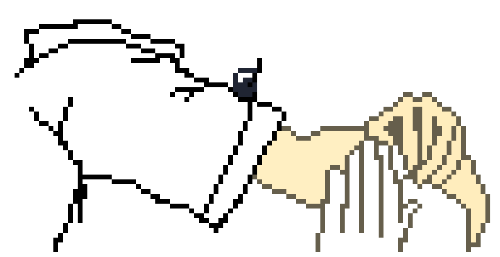 [9664c4] Not finished