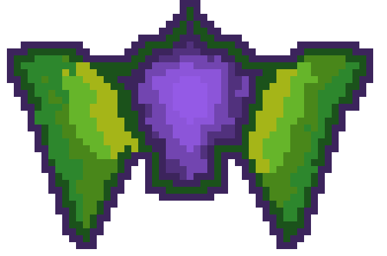 [9664c4] Starter ship