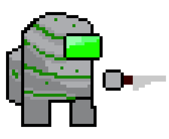 [d436d4] vents from medbay and kills cyan