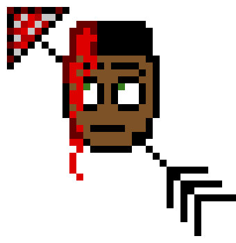 [bcfd8c] Untitled