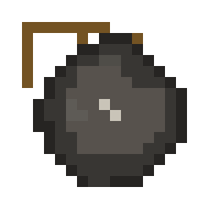 boulder wip