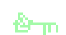[997659] key1