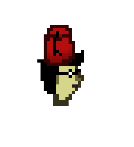 [8dd20a] Untitled