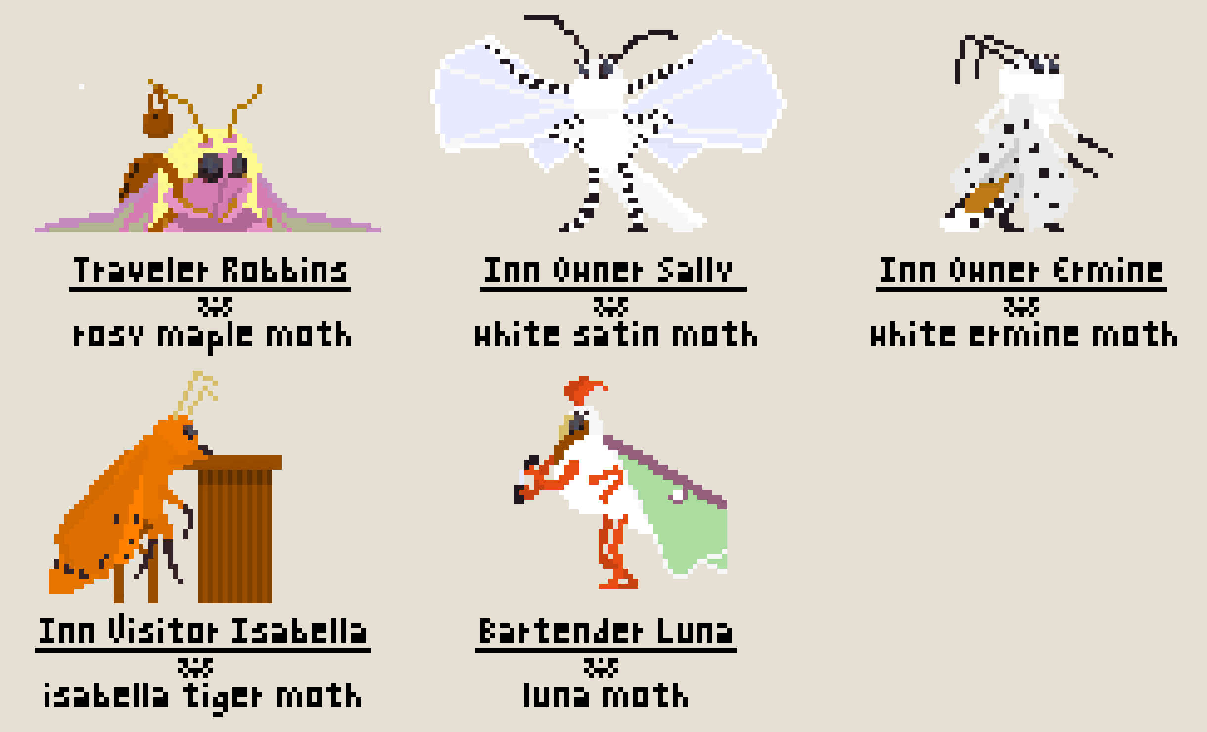 [13e494] concept art 2