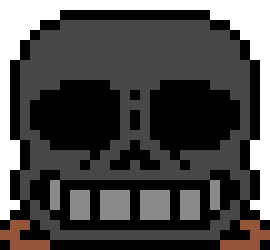 [d6b045] GlitchPaint: *Is deds*