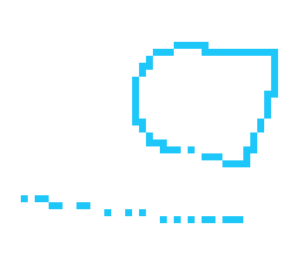 [9664c4] okok
