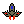 [9664c4] Spaceship