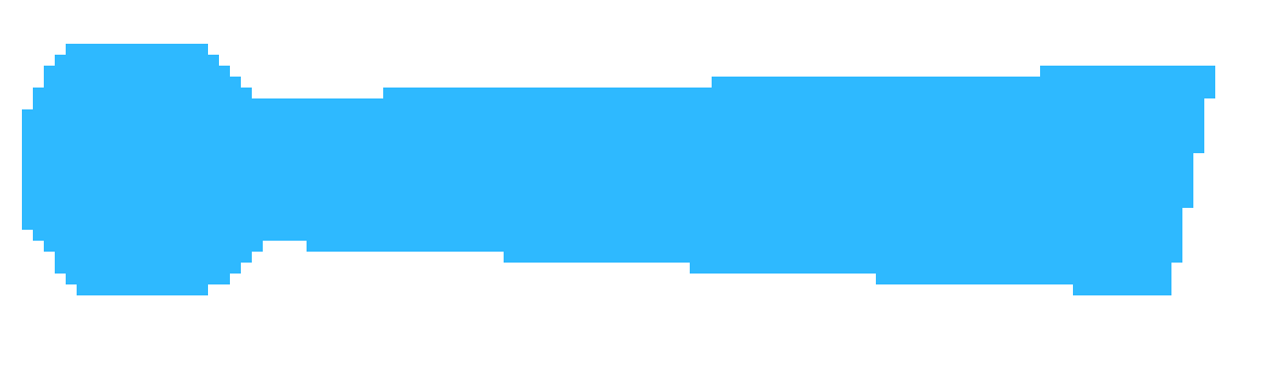 [7f86e4] blue